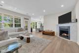 620 Saint Andrews Place - Photo 6