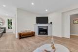 620 Saint Andrews Place - Photo 7