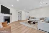 620 Saint Andrews Place - Photo 8