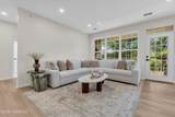 620 Saint Andrews Place - Photo 9