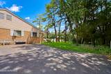 5 Sparrow Street - Photo 1