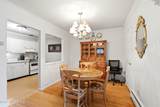 5 Sparrow Street - Photo 10