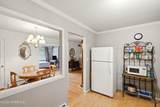 5 Sparrow Street - Photo 11