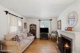 5 Sparrow Street - Photo 12