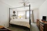 5 Sparrow Street - Photo 13