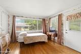 5 Sparrow Street - Photo 14