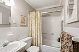 5 Sparrow Street - Photo 15