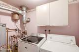 5 Sparrow Street - Photo 16