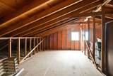 5 Sparrow Street - Photo 17