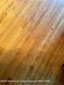 5 Sparrow Street - Photo 18