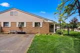 5 Sparrow Street - Photo 19