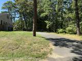 5 Sparrow Street - Photo 20