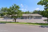 5 Sparrow Street - Photo 22
