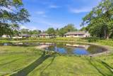 5 Sparrow Street - Photo 24