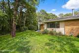 5 Sparrow Street - Photo 3