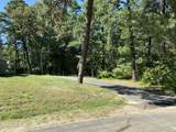 5 Sparrow Street - Photo 4