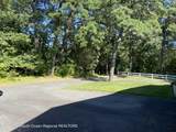5 Sparrow Street - Photo 5