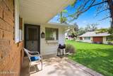 5 Sparrow Street - Photo 6
