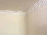 5 Sparrow Street - Photo 7