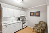 5 Sparrow Street - Photo 8
