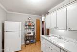 5 Sparrow Street - Photo 9