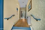 34 Broad Street - Photo 11