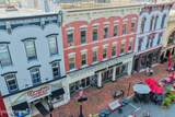 34 Broad Street - Photo 13