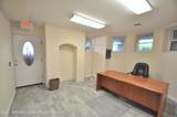 210 Broad Street - Photo 1