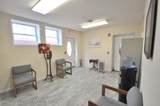 210 Broad Street - Photo 3