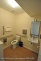210 Broad Street - Photo 5