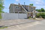 148 Mckinley Avenue - Photo 1