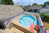 148 Mckinley Avenue - Photo 10