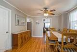 148 Mckinley Avenue - Photo 2