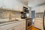 148 Mckinley Avenue - Photo 4