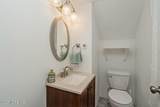 148 Mckinley Avenue - Photo 7