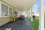 148 Mckinley Avenue - Photo 8