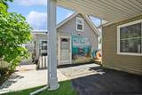 148 Mckinley Avenue - Photo 9