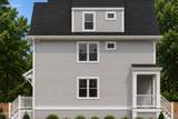1713 Olden Avenue - Photo 2