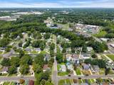 1713 Olden Avenue - Photo 8