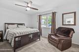 67 Galewood Drive - Photo 10