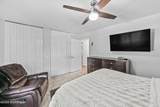 67 Galewood Drive - Photo 11