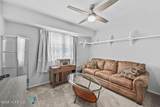 67 Galewood Drive - Photo 12