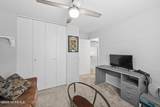 67 Galewood Drive - Photo 13