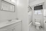 67 Galewood Drive - Photo 14