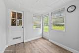 67 Galewood Drive - Photo 15