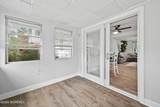 67 Galewood Drive - Photo 16