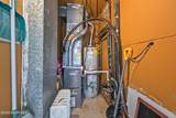 67 Galewood Drive - Photo 18