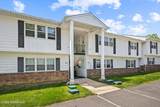 67 Galewood Drive - Photo 19