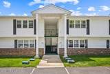 67 Galewood Drive - Photo 20