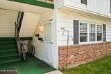 67 Galewood Drive - Photo 21